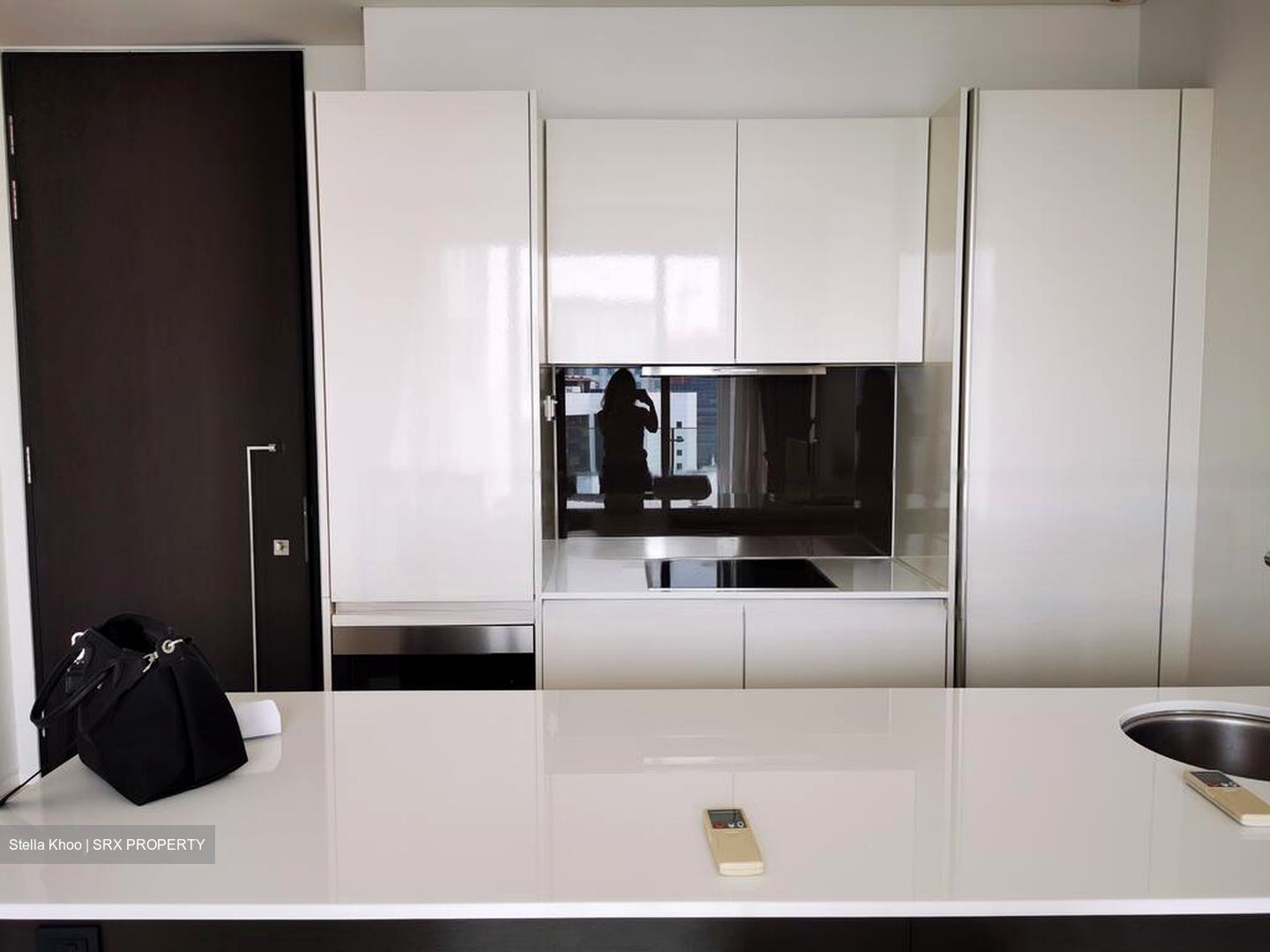Scotts Square (D9), Apartment #470057031